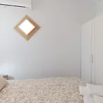 Fidalsa Moon Dunes Villa