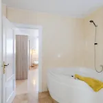Fidalsa Moon Dunes Villa
