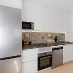 Villa Fidalsa Moon Dunes