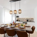 Villa Fidalsa Moon Dunes *