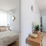 Fidalsa Moon Dunes Villa *