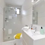 Fidalsa Moon Dunes Villa Torrevieja