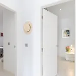 Villa Fidalsa Moon Dunes *