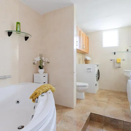 Fidalsa Moon Dunes Torrevieja