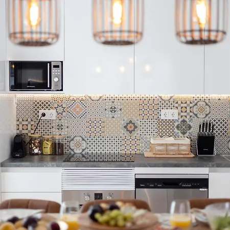 Fidalsa Moon Dunes *