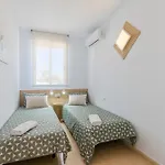 Villa Fidalsa Moon Dunes Torrevieja