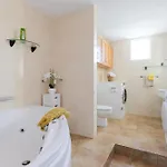 Fidalsa Moon Dunes טורבייחה