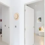 Villa Fidalsa Moon Dunes *