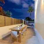 Fidalsa Moon Dunes * Torrevieja