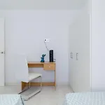 וילה Fidalsa Moon Dunes