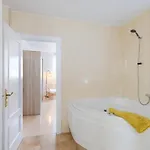 Fidalsa Moon Dunes טורבייחה