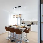 Villa Fidalsa Moon Dunes *