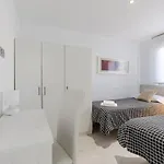 Fidalsa Moon Dunes וילה *