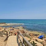 Fidalsa Moon Dunes טורבייחה