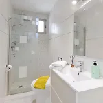 Fidalsa Moon Dunes וילה טורבייחה