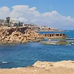 Fidalsa Moon Dunes * טורבייחה