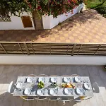Fidalsa Moon Dunes Villa Torrevieja
