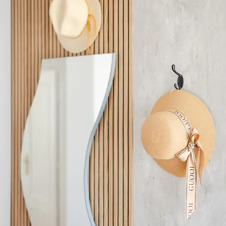 Villa Fidalsa Moon Dunes