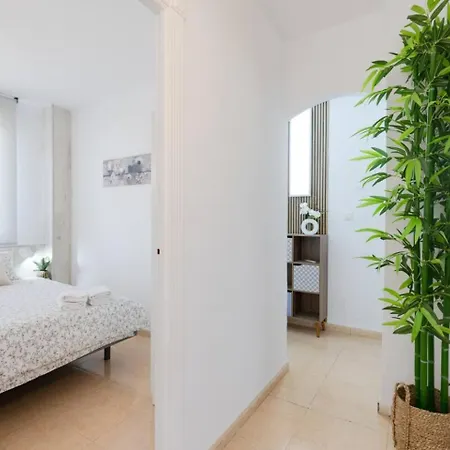 Villa Fidalsa Moon Dunes